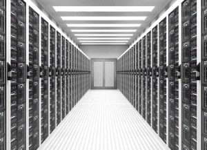 Lincoln Property Co. and Harrison Street will build a 190-acre data center and industrial campus near Columbus, Ohio