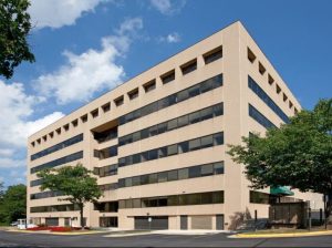 Image of Prosperity Plaza. Image courtesy of Avison Young e1652958650339.jpg?w=300