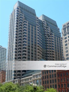 Image of 125 High Street.jpg?w=225