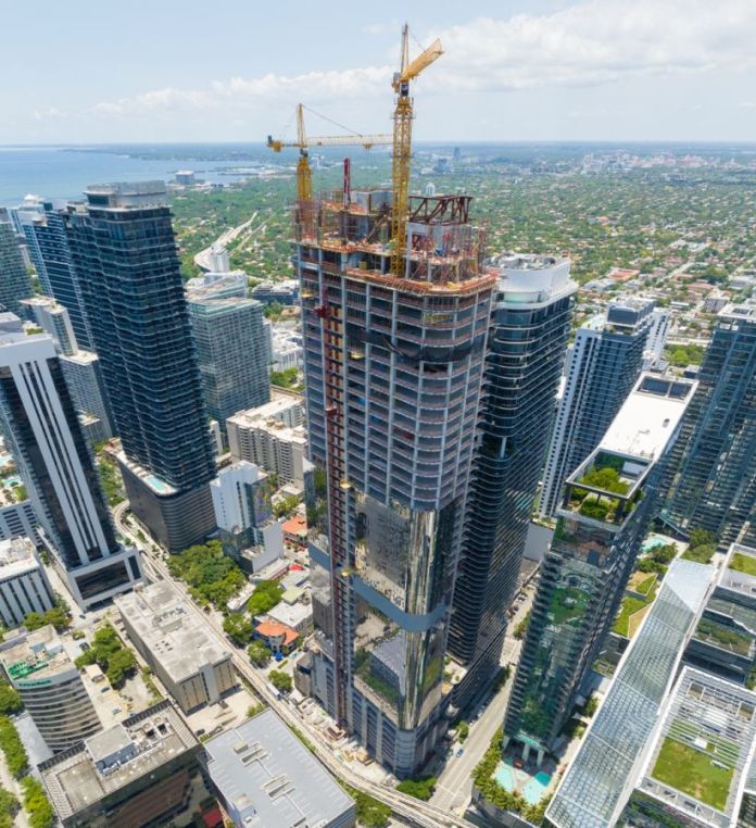 Image of 830 Brickell Top Off Golden Dusk Photography 22.jpg?w=696