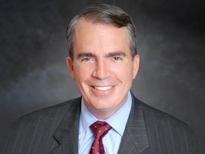 Image of Bill Harvey Newmark.jpg?w=300