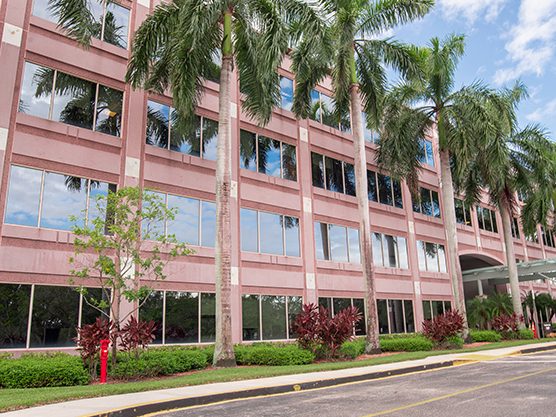 Prei Enters Brickell District With 185m Office Tower Purchase Commercial Property Executive