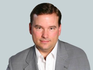 Image of Matt Gardner CBRE.jpg?w=300