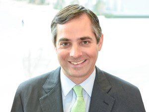 Image of Rob Albro King Street Properties.jpg?w=300