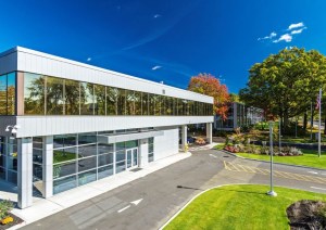Big Sky Medical has acquired Spectra Labs, an office/life science facility in Rockleigh, N.J., fully leased to Spectra Laboratories.