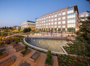 Tishman Speyer sold the property that is fully leased to Meta, doubling the price it paid for the Sunnyvale, Calif., complex in April 2021