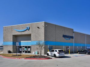 Image of 2400 Centennial Drive JLL Capital Markets e1656667704295.jpg?w=300