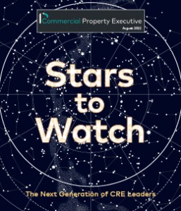 CPE Stars to Watch 2022