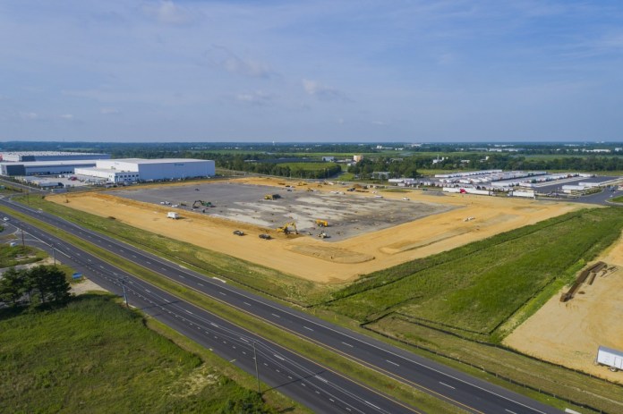 Image of Logan North Industrial Park Building CD.jpg?w=696