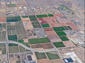 Image of LogistiCenter at Copperwing site El Mirage Ariz .png?w=300