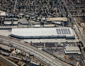 Image of 13131LosAngelesSmartBuildingcomplete.jpg?w=300