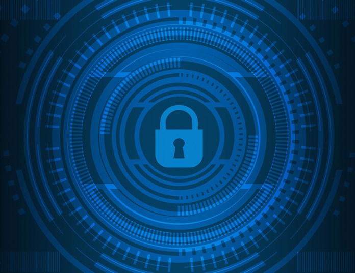 How Cybersecurity Concerns Impact CRE Finance