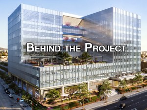 Image of Behind the project LUMEN West LA featured.jpg?w=300