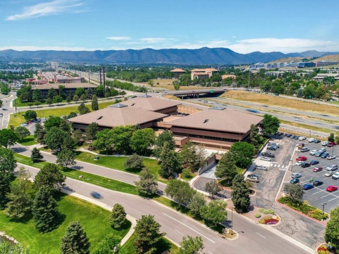 Bancroft Capital, Viking Partners Sell Denver Asset for $33M