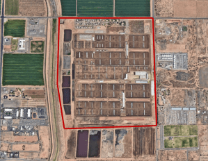 Image of Mesa site outline.png?w=300