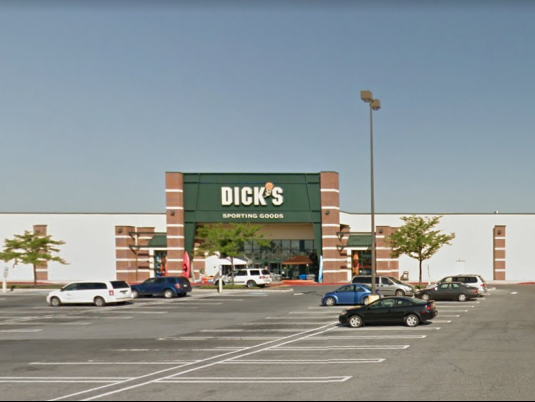 Pennsylvania Shopping Center Changes Hands for M – Commercial Property Executive