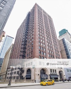 65 East Wacker Place