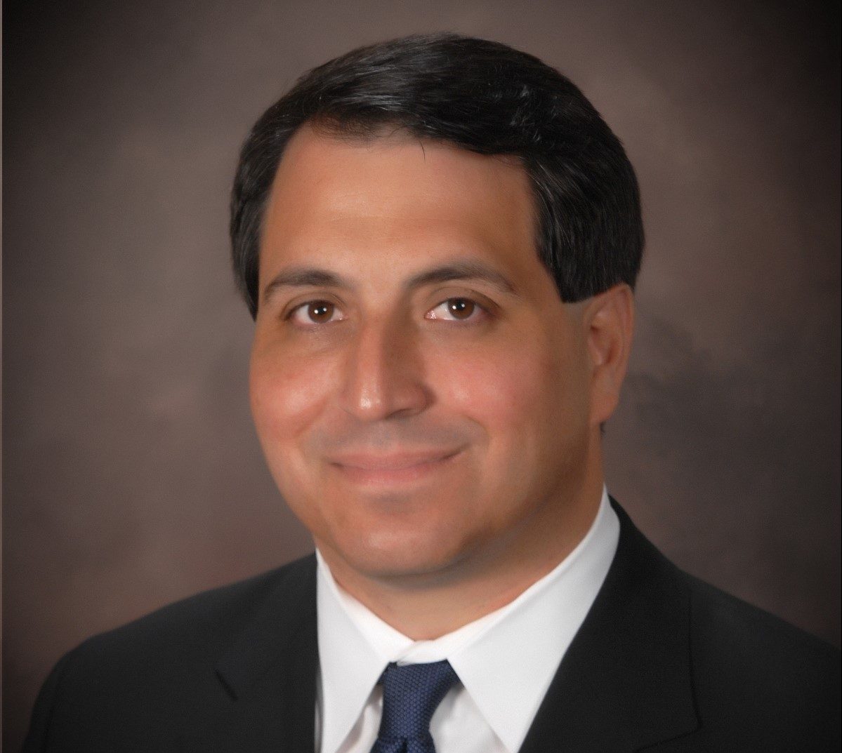 Why Net Lease Cap Rates Continue To Compress Commercial Property global-net-lease-and-necessity-retail-reit-merger-the-real-winner-is