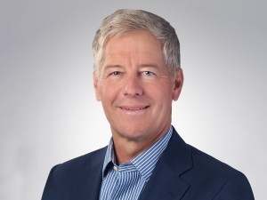Jeff Weidell, CEO, Northmarq
