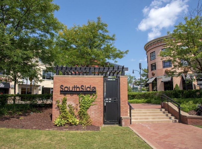 SomeraRoad Lands M Loan for Pittsburgh Mixed-Use Project – Commercial Property Executive