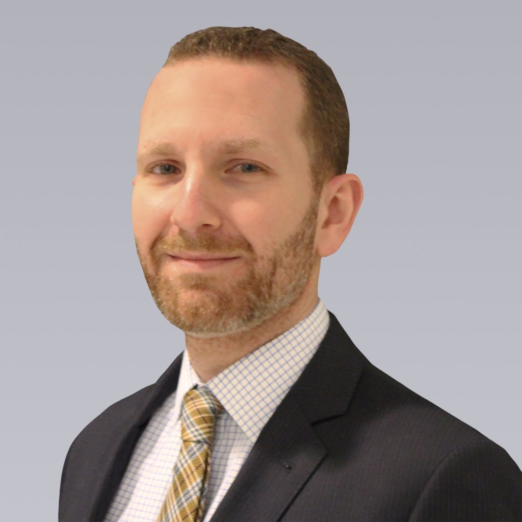 office-subleasing-strategies-commercial-property-executive