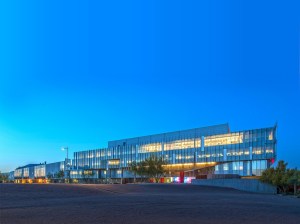 Image of Ilume Innovation Center.jpg?w=300
