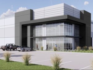 Image of Innovation Ridge Logistics Park e1668680541892.jpg?w=300