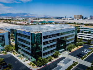 Marnell Corporate Center 5