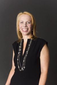 Terri Adler, Managing Partner, Duval & Stachenfeld LLP