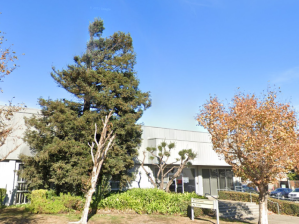 513 Eccles Ave. Image via Google Street View