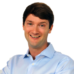 Image of ryan poole hs.png?w=300