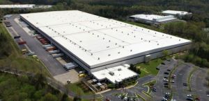 Gaffney Distribution Center