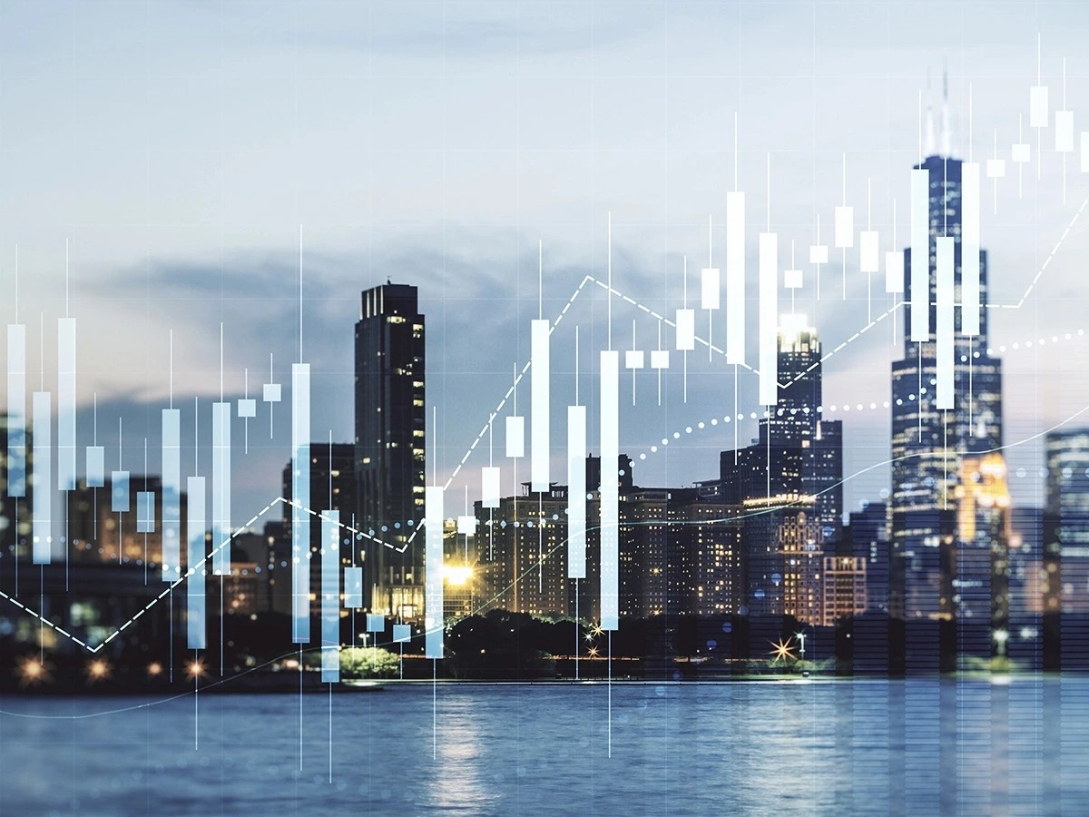 6-Property-Metrics (1)