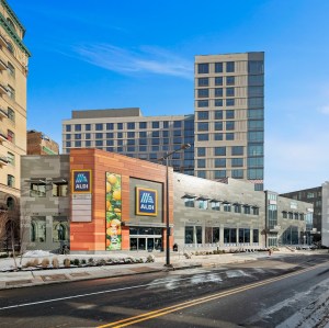 Image of B Broadridge Philly.jpg?w=300