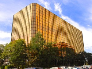 Image of B Crossroads Modelski Refinance OM 1.jpg?w=300