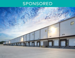 Image of CPE SponsoredPost Phoenix Investors Warehouse.jpg?w=300