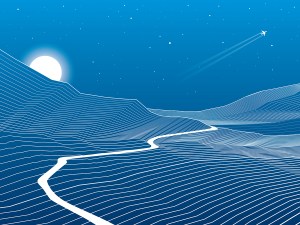 Image of Feature January iStock 643894776.jpg?w=300