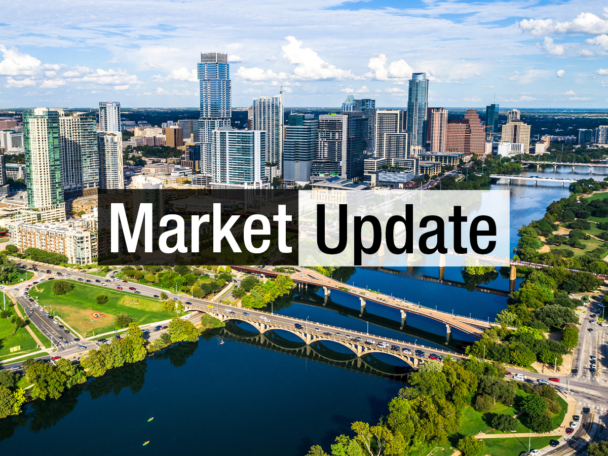 austin-commercial-real-estate-news-commercial-property-executive
