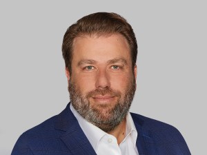 Image of Mitch Sinberg.jpg?w=300