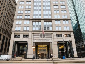 Image of 225 W Wacker 09 exterior e1674047230537.jpg?w=300