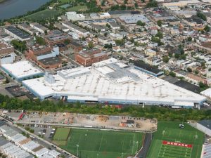Image of Newark Dist Aerial 1 e1672820687933.jpg?w=300