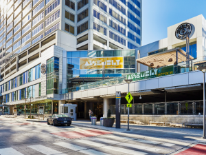 Image of Rosslyn City center AREP e1674463366618.png?w=300