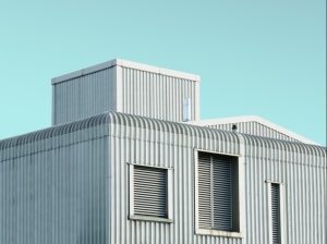 Image of simone hutsch D7nSqgT GE unsplash e1674046801561.jpg?w=300