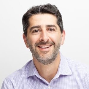 Steve Mohebi on why boutique coworking spaces make sense for Bay Area office landlords 