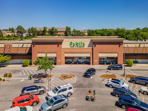 Image of Providence Commons.png?w=300