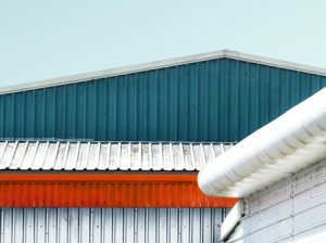 Image of simone hutsch fEwUlxVTnfw unsplash e1675859255631.jpg?w=300