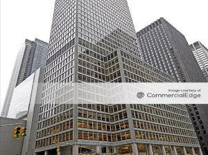 1330 Avenue of the Americas
