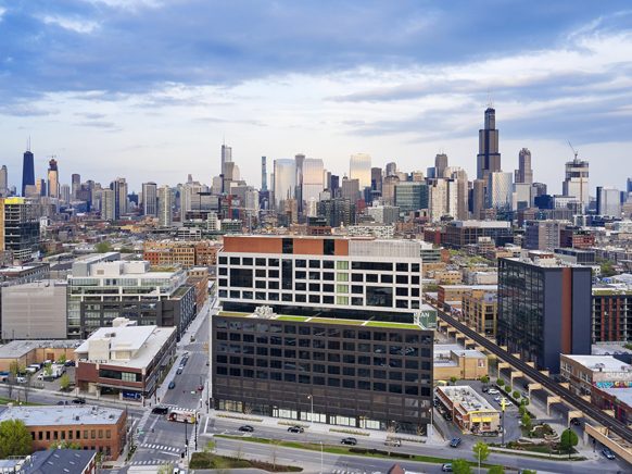 1375 W Fulton