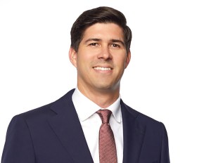 Image of Bryan Lockard JLL Headshot Color 1.jpg?w=300