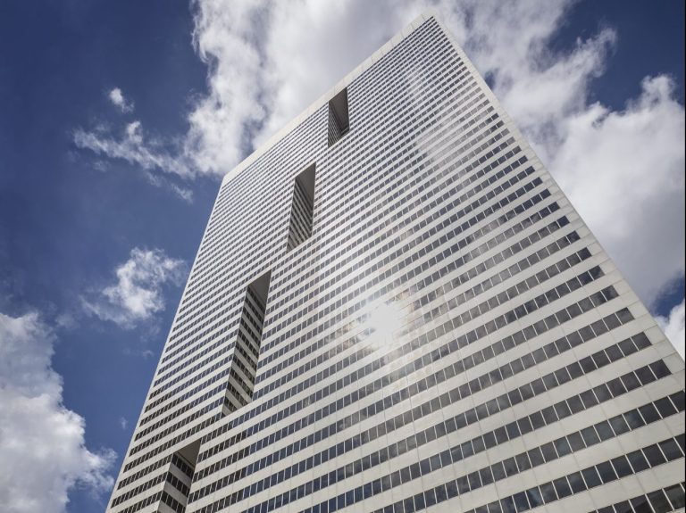 JMB Realty Lands 157 KSF Lease Renewal, Expansion in Houston